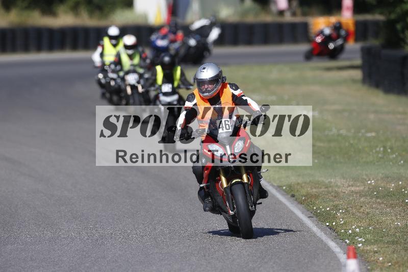 /36 08.08.2026  Pluess Motosport ADR/Einsteiger/46